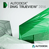 design drafting autocad autocad lt autocad design suite raster design