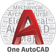 Autocad 2020 download