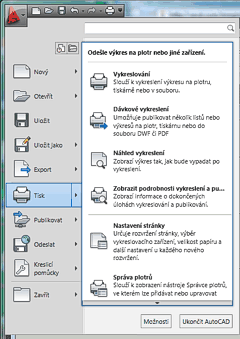 architecture tempate autocad r14