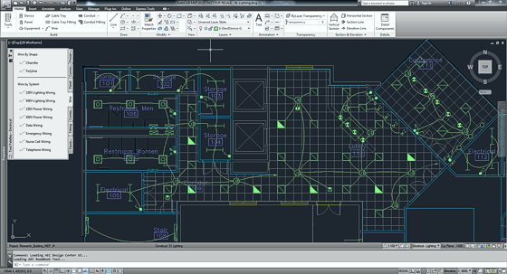 Ссылка отсутствует или недопустима autocad pdf