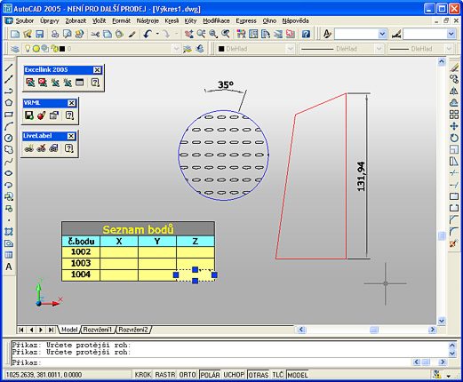 AutoCAD: AutoCAD là một trong những phần mềm thiết kế CAD phổ biến nhất trên thế giới. Nếu bạn đang là một sinh viên hoặc một chuyên gia về thiết kế công nghiệp, các hình ảnh liên quan đến AutoCAD sẽ giúp bạn hiểu rõ hơn về những tính năng và khả năng của phần mềm này.