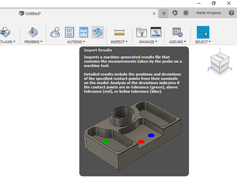 Manufacturing Extension