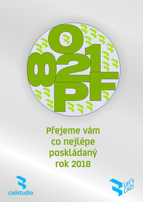 PF2018