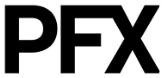 PFX