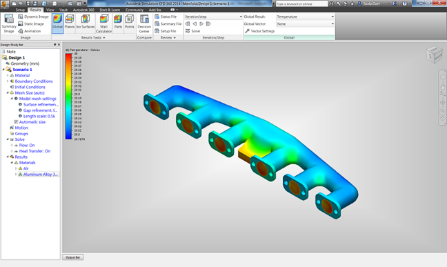 autodesk simulation mechanical 2014 product key