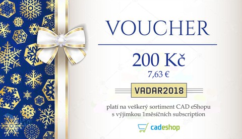 Voucher