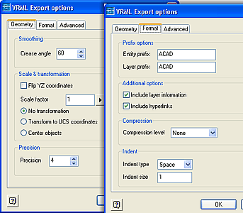 Authorize code autocad 2004 windows 10 64 bit